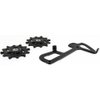 SRAM X01 11 Speed Rear Derailleur Inner Cage/Pulley Kit