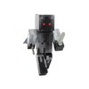 EnderToys Ghost Action Figure