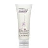 GIOVANNI More Body Hair Thickener - Volumizing Styling Gel, Hair Thickener, Plumps Hair, Seals Split Ends, Adds Shine, Paraben-Free, Color Safe, Infused with Natural Botanical Ingredients - 6.8 oz