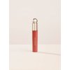 Rare Beauty by Selena Gomez Soft Pinch Tinted Lip Oil Joy