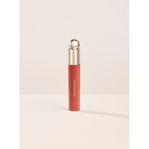 Rare Beauty by Selena Gomez Soft Pinch Tinted Lip Oil Joy
