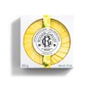 ROGER & GALLET | Body Wash & Body Soap for Women | Cedrat - Citron 3.5 oz