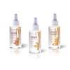 Morgan Miller Retinol & Vitamin A Facial Oil, 1.01 FL OZ