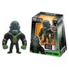 JADA Toys Metals Suicide Squad 4" Classic Killer Croc (M168) Toy Figure