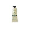Crabtree & Evelyn Ultra-Moisturising Hand Cream Therapy, Summer Hill, 0.9 Fl Oz