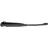 Dorman 42536 Rear Windshield Wiper Arm Compatible with Select Ford / Mercury Models