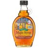 Coombs Family Farms - Organic Maple Syrup Grade B - 8 oz.