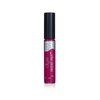 Ciate London Patent Pout Lip Lacquer for Women, Abracadabra/Purple, 0.24 Ounce