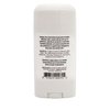 Dakota Free Solid Stick Deodorant 2 oz