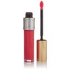 Yves Saint Laurent Lip Gloss Volupte for Women, 15/Grenade Pepite, 0.2 Ounce