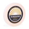 Sunshine Tape - Stick It Wig Adhesive Tape Roll - 1/2" x 36 YDS - Double Sided, Medical Grade- Toupee and Wig Tape