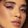 Sigma Beauty Rosy Eyeshadow Palette