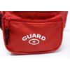 Adoretex Guard Hip Pack (WB-001) - Red