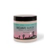 Trademark Beauty Mojave Mask - Clay Face Mask, Bentonite Clay Powder, Reduces Breakouts, Pore Mask, Vibrant Skin Complexion, Deep Cleanse Detox