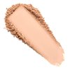 Lily Lolo Mineral Foundation SPF 15 - In the Buff 10g