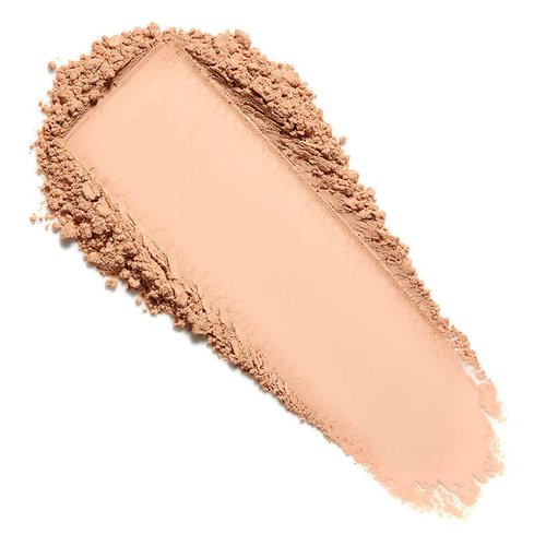 Lily Lolo Mineral Foundation SPF 15 - In the Buff 10g