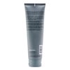 Johnny B Mode Hair Styling Gel 6.7 oz.