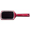 Diane Royal Satin Cushion Paddle Brush