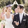 Crown, Royal Blue Crown, Tiara Crown, Princess Crown, Birthday Crown, Crown Headband, Crowns for Women Girl, Princess Tiara, Queen Crown, Hair Accessories Crystal Tiaras Bride Wedding Party Prom