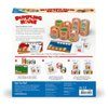 ThinkFun Dumpling House: The Stacking Game of Clearing Orders for Children Ages 8+
