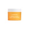 Lumene Nordic-C [Valo] Glow Moisturizer - Radiance Boosting Facial Moisturizer for Dry Skin - Enriched with Hyaluronic Acid & Vitamin C to Visibly Brighten + Plump Skin - 100% Vegan Skin Care (1.7 oz)