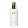 Ogee Makeup Primer - Activated Botanical Face Primer for Oily Skin & All Skin Types - Hydrating Primer with Jojoba Oil & Hyaluronic Acid - 73% Organic Ingredients & Made in USA
