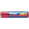Blistex Raspberry Lemonade Blast Lip Balm, 0.15 oz. Pack of 24