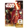 Star Wars Secondary Alien 2 Action Figure