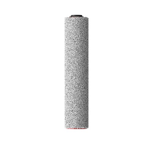 dreame Replacement Roller Brush, Only Compatible with dreame H14 Series & H13 Pro Wet Dry Vacuum Cleaner