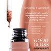 Jason Wu Good Gloss - Hydrating Non-Sticky Lip Gloss - GG04 Peaches & Cream