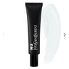 Yves Saint Laurent YSL NU Blotting Lotion Foundation Primer 0.84fl.oz 25ml