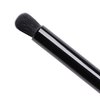 Tweezerman Shaping Round Brow Brush