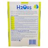 H2ORS Electrolyte Drink Powder: Citrus (24 Pack)
