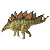 Bullyland Stegosaurus Museum Line Action Figure