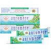 Auromere Freshmint Herbal Toothpaste, 4.16 Oz