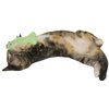 Imperial Cat Cat 'n Around, Fins Catnip Toy