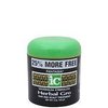 Fantasia IC Herbal Gro Hair & Scalp Treatment