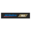 ACDelco Professional 45G0002 Front Suspension Stabilizer Bar Link Kit with Hardware