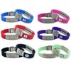 Medical Bracelet - Medical Bracelet for Men - Alert Bracelet - Medic Alert Bracelet - Medical Alert Bracelets for Women - ID Bracelet - Custom Medical Alert Bracelet - Emergency ID Bracelet