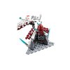 LEGO NINJAGO Lloyd’s Journey 70671 Building Kit (81 Pieces)
