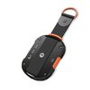 Motorola Defy Satellite Link - Rugged Handheld GPS Communicator, Two-Way Global SMS Text Messenger, Emergency SOS Alerting - Android iOS Compatible