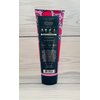 Bath and Body Works Strawberry Pound Cake 2 Pack Ultra Shea Body Cream 8 Oz. (Strawberry Pound Cake)