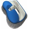 Shurhold 2110 Hammerhead Brush