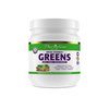 Paradise, ORAC Energy Greens Powder Extract, Super Antioxidants, Probiotics for Gut Health & Digestion, Vitamin C for Immunity, with Spirulina & Chlorella, Non-GMO, Gluten Free, 60 Servings