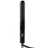 Evertone K-Skin Ceramic Flat Iron Black