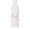 kai Body Wash, Rose, 8 Fl Oz