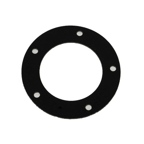 Fuel Sending Unit 5/16 Stainless Steel for 55-57 Chevrolet Chevy Bel-Air 150 210