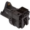 GM D1499C Ignition Switch