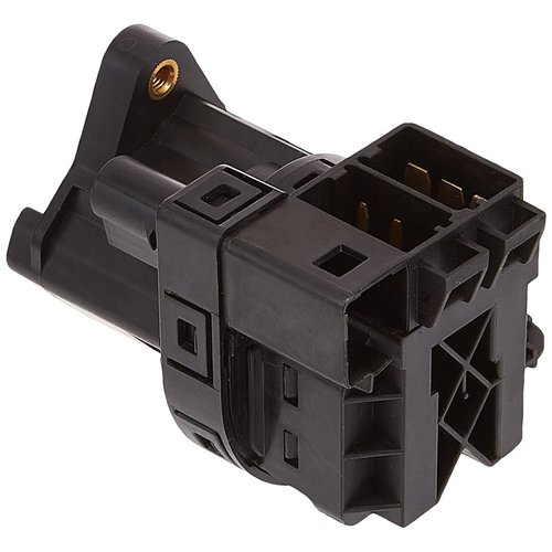 GM D1499C Ignition Switch