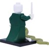 LEGO Harry Potter 71022 Lord Voldemort Collectible Figures